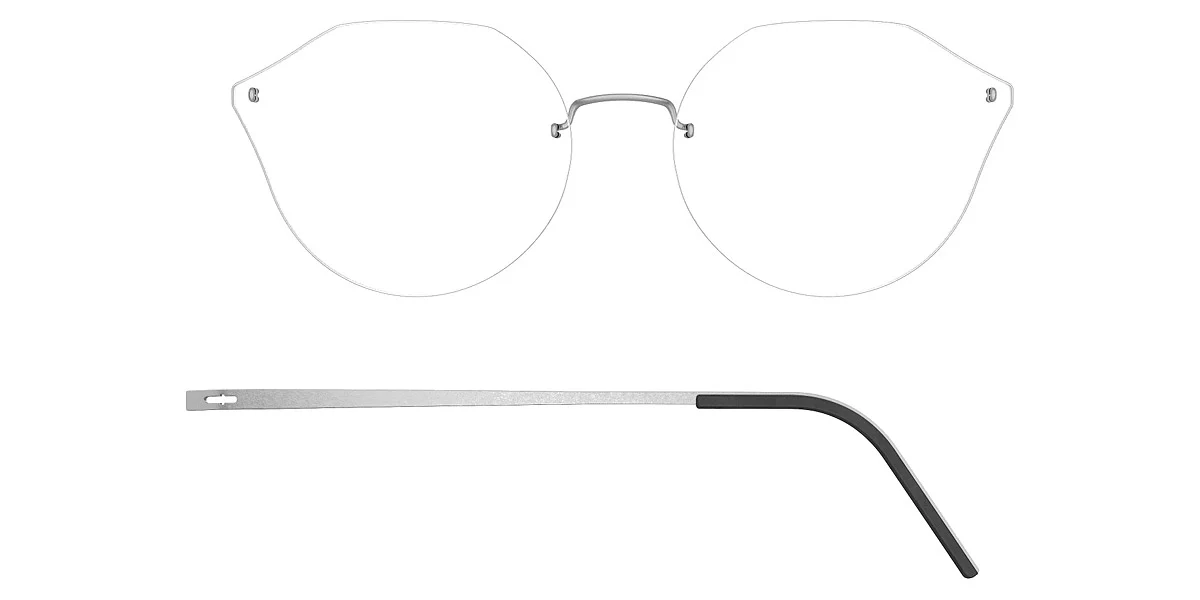 Lindberg® Spirit Titanium™ 2375 - Image 4
