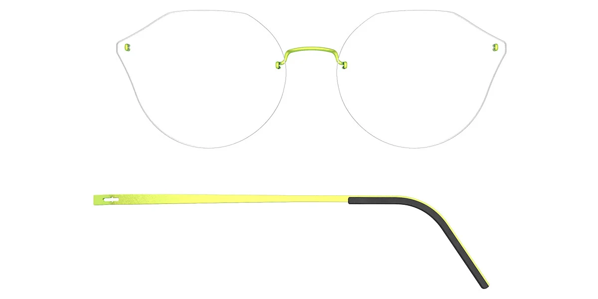 Lindberg® Spirit Titanium™ 2375 - Image 40