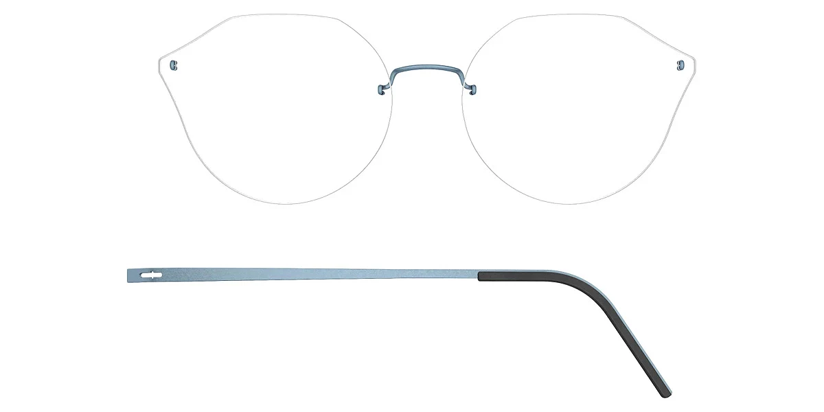 Lindberg® Spirit Titanium™ 2375 - Image 43