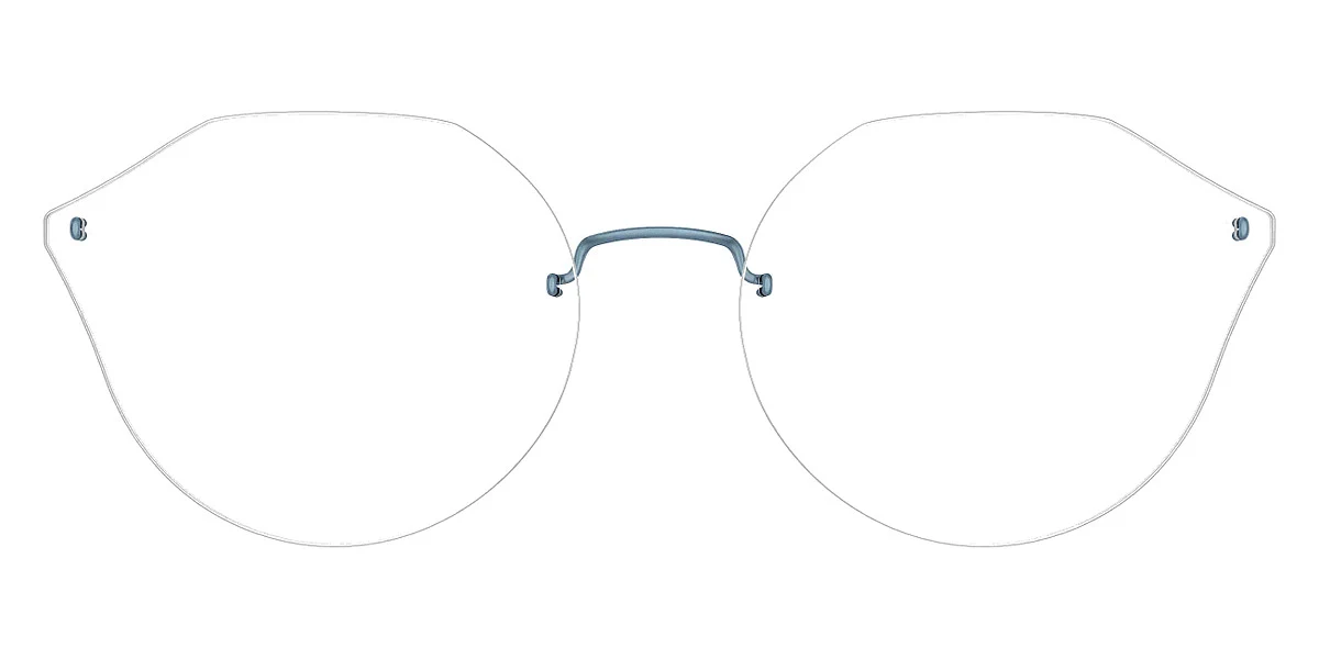 Lindberg® Spirit Titanium™ 2375 - Image 44