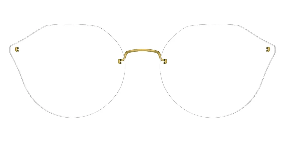 Lindberg® Spirit Titanium™ 2375 - Image 47