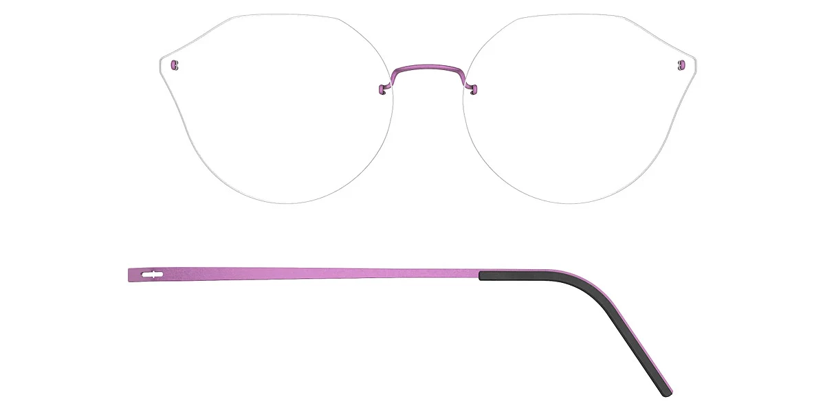 Lindberg® Spirit Titanium™ 2375 - Image 49