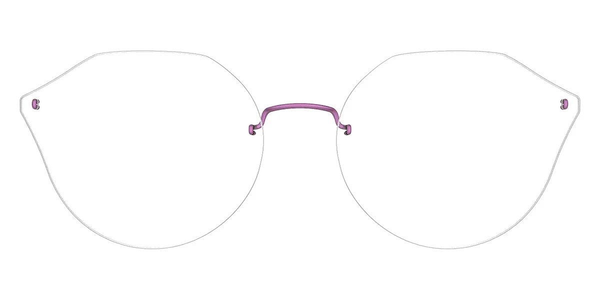 Lindberg® Spirit Titanium™ 2375 - Image 50