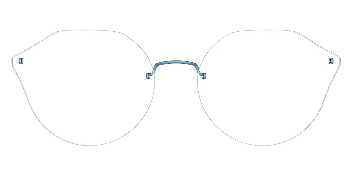 Lindberg® Spirit Titanium™ 2375 - Image 53