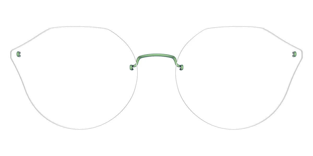Lindberg® Spirit Titanium™ 2375 - Image 56
