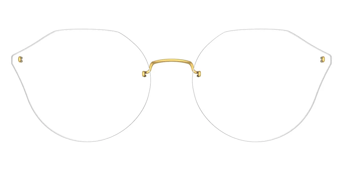 Lindberg® Spirit Titanium™ 2375 - Image 62