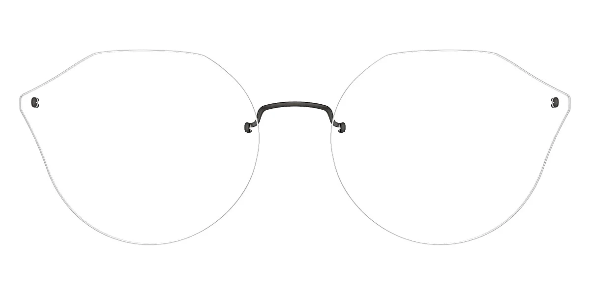 Lindberg® Spirit Titanium™ 2375 - Image 65