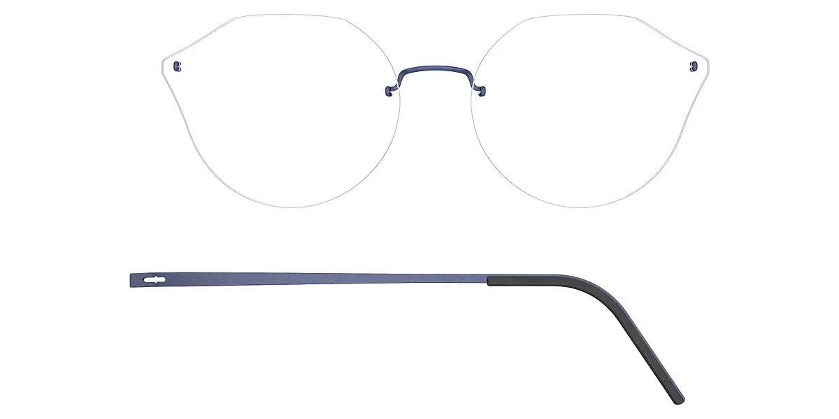 Lindberg® Spirit Titanium™ 2375 - Image 70