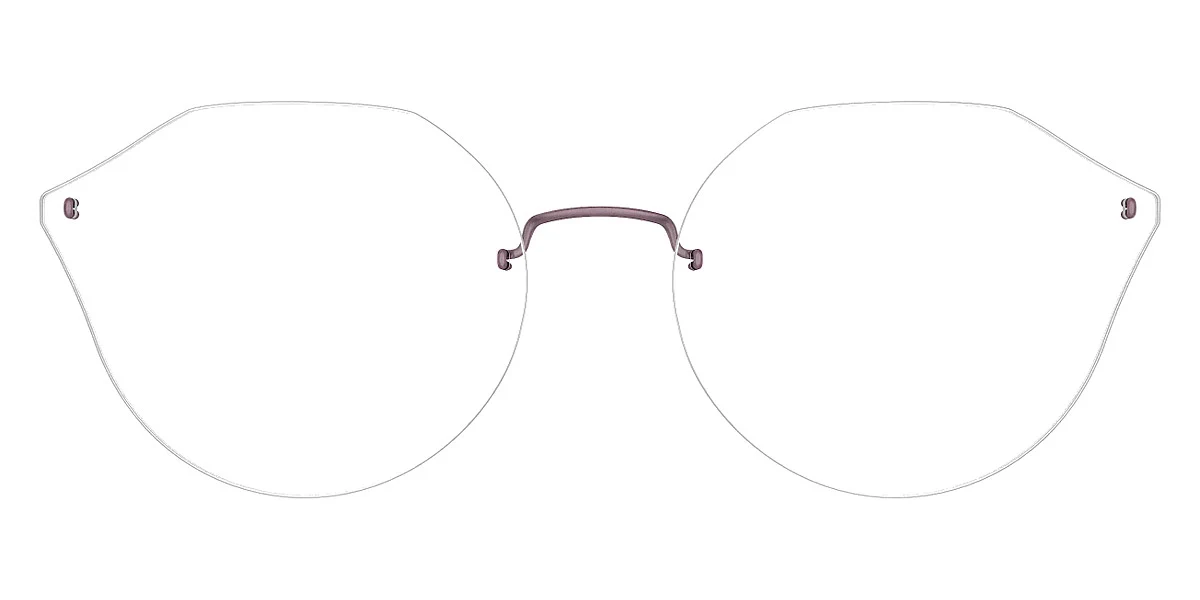 Lindberg® Spirit Titanium™ 2375 - Image 74