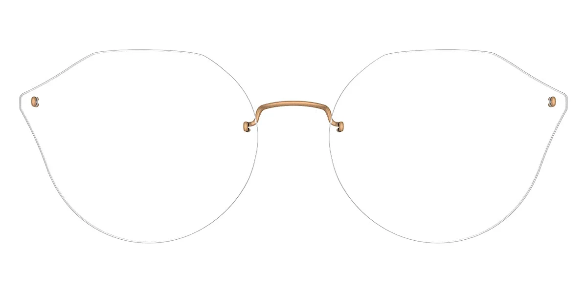Lindberg® Spirit Titanium™ 2375 - Image 77
