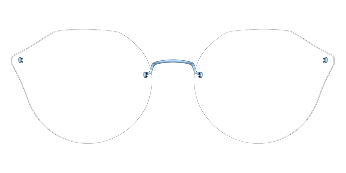 Lindberg® Spirit Titanium™ 2375 - Image 8