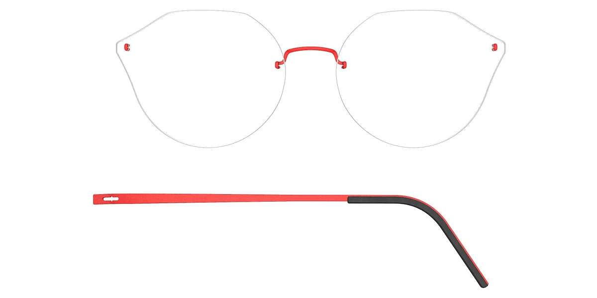 Lindberg® Spirit Titanium™ 2375 - Image 85