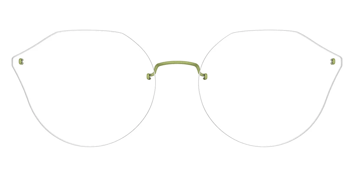 Lindberg® Spirit Titanium™ 2375 - Image 89