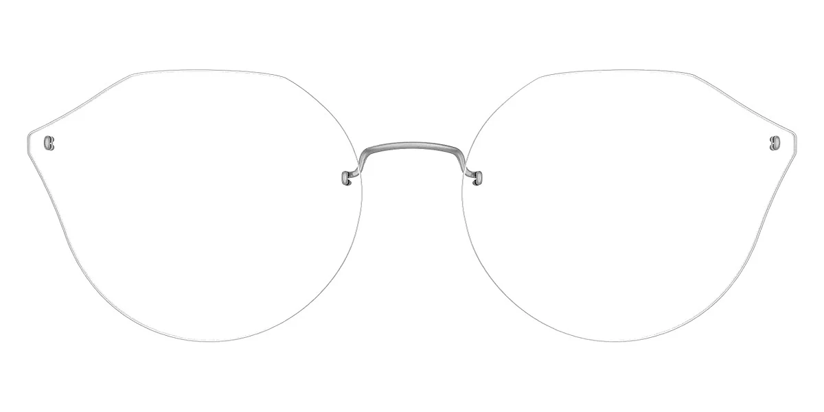 Lindberg® Spirit Titanium™ 2375 - Image 95