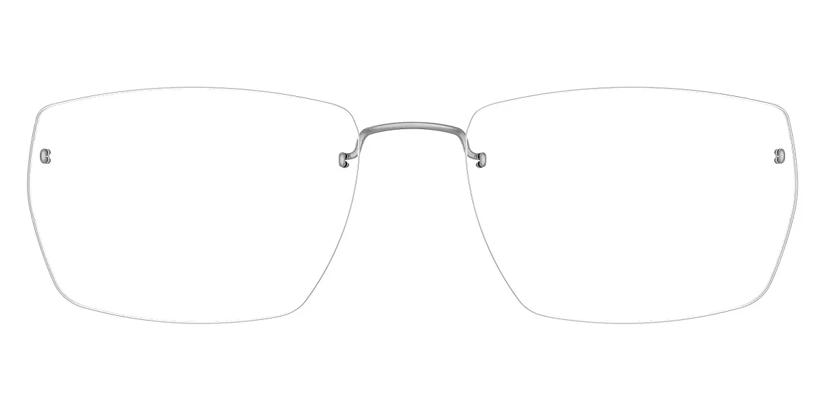 Lindberg® Spirit Titanium™ 2380 - Image 104
