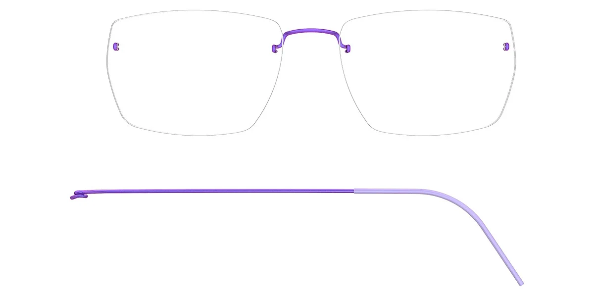 Lindberg® Spirit Titanium™ 2380 - Image 130
