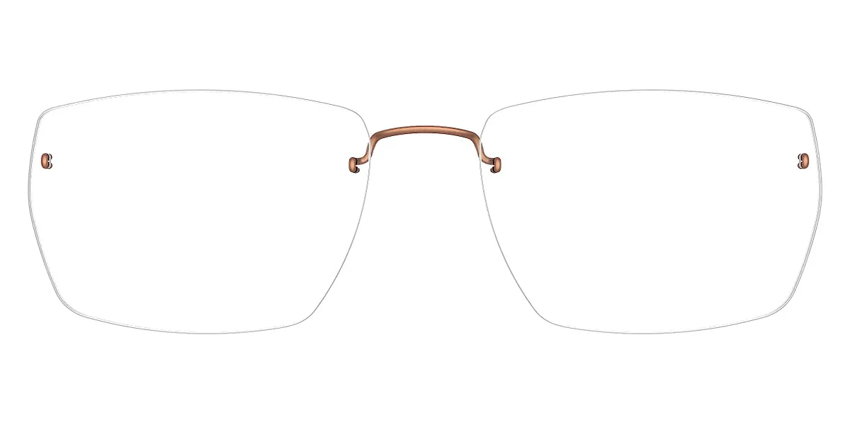 Lindberg® Spirit Titanium™ 2380 - Image 152