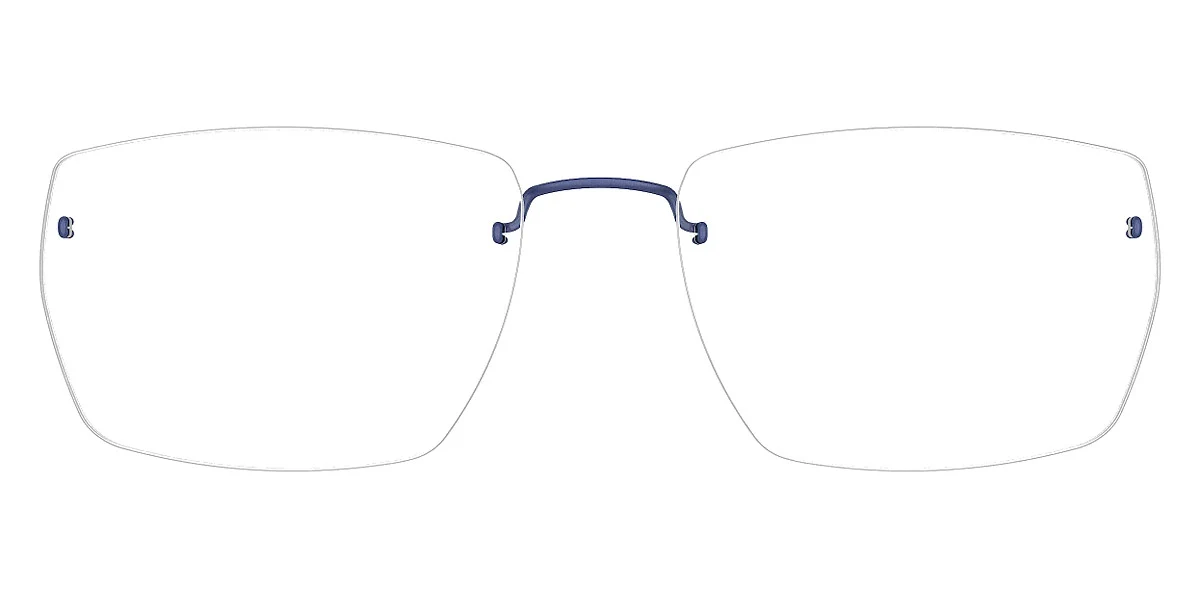 Lindberg® Spirit Titanium™ 2380 - Image 71