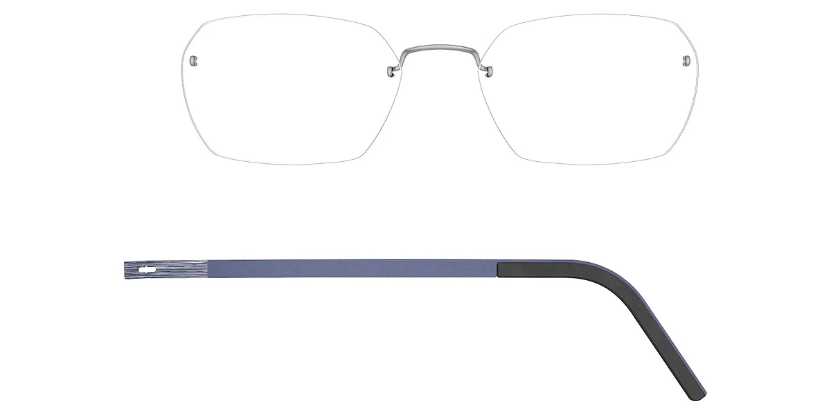Lindberg® Spirit Titanium™ 2390 - Image 100