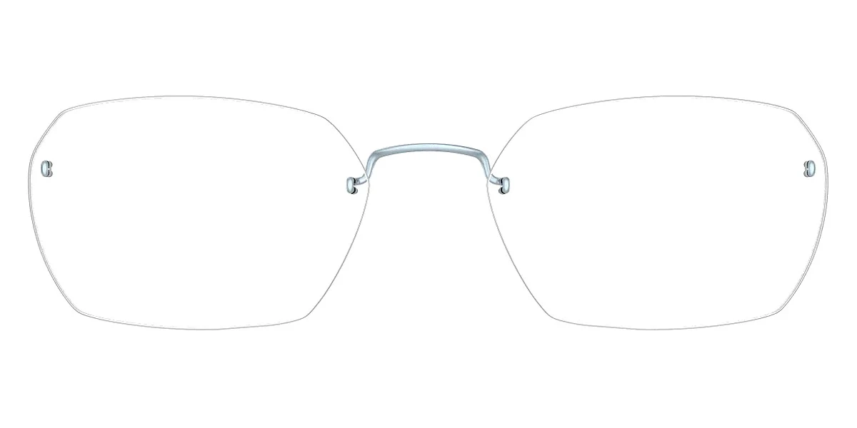 Lindberg® Spirit Titanium™ 2390 - Image 11