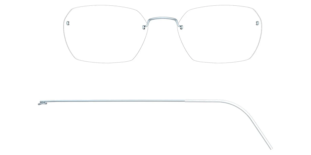 Lindberg® Spirit Titanium™ 2390 - Image 112