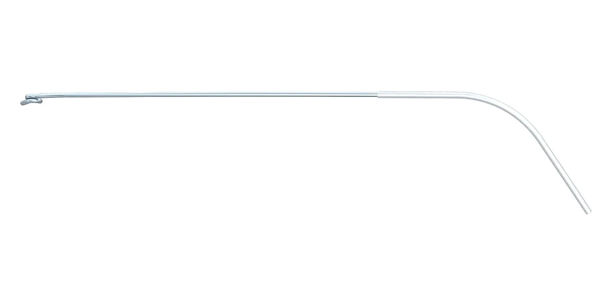 Lindberg® Spirit Titanium™ 2390 - Image 114