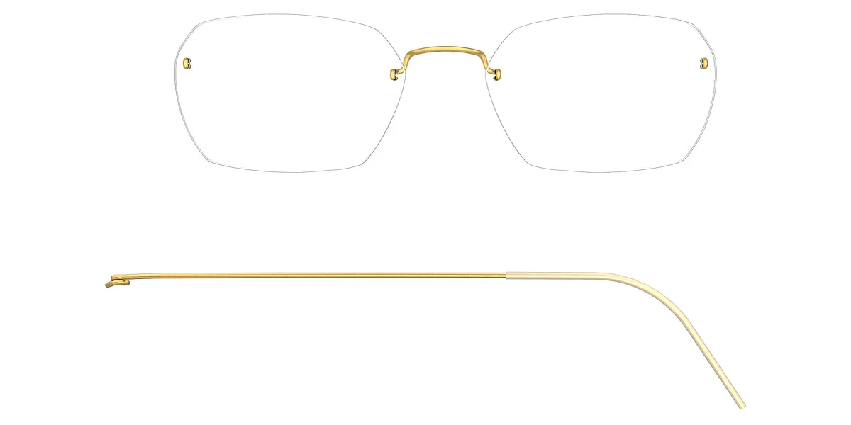 Lindberg® Spirit Titanium™ 2390 - Image 145