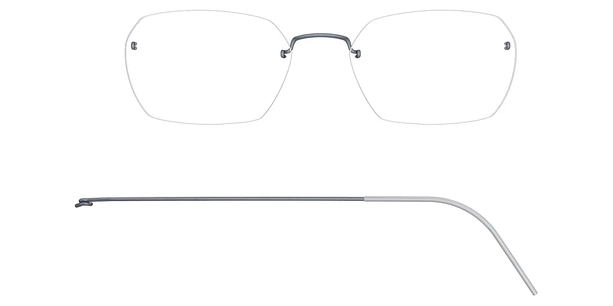 Lindberg® Spirit Titanium™ 2390 - Image 157