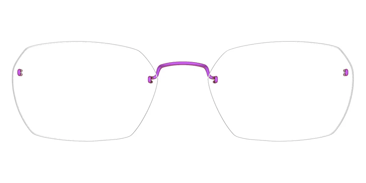 Lindberg® Spirit Titanium™ 2390 - Image 26