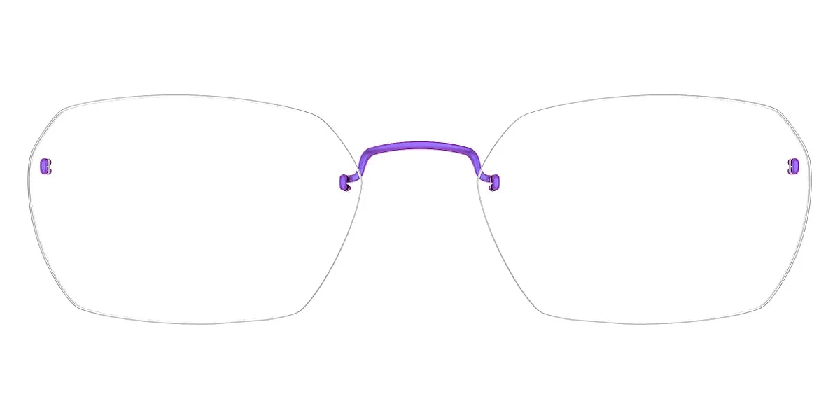 Lindberg® Spirit Titanium™ 2390 - Image 29