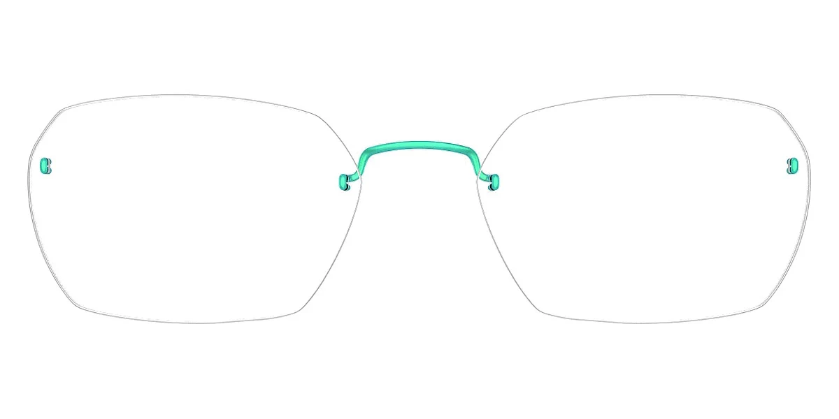 Lindberg® Spirit Titanium™ 2390 - Image 35
