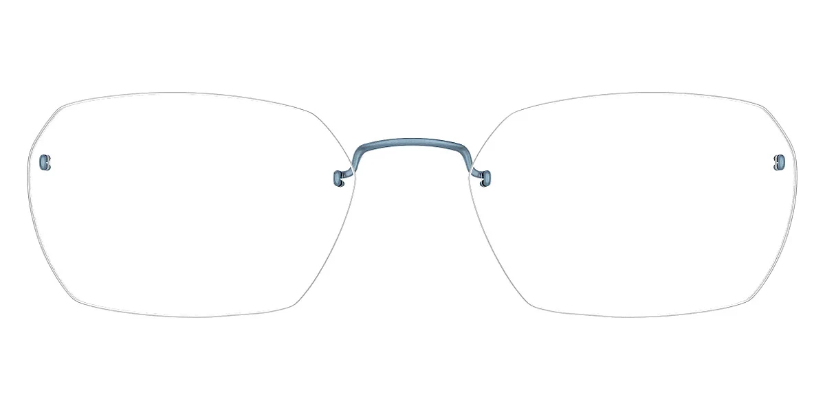 Lindberg® Spirit Titanium™ 2390 - Image 44