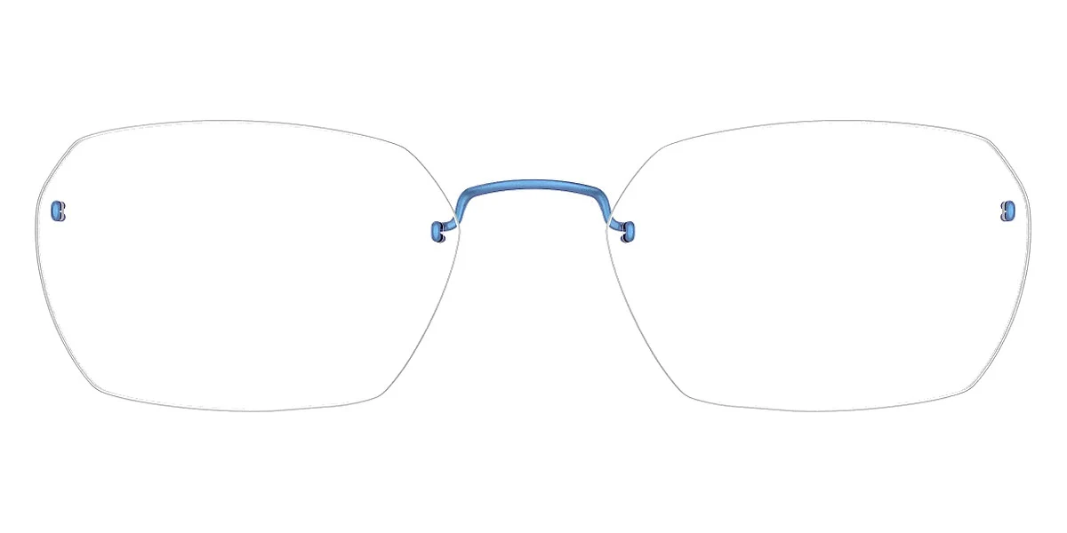 Lindberg® Spirit Titanium™ 2390 - Image 53