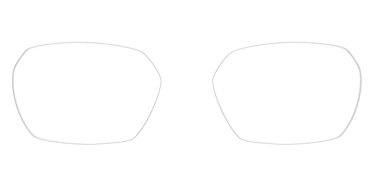 Lindberg® Spirit Titanium™ 2390 - Image 59