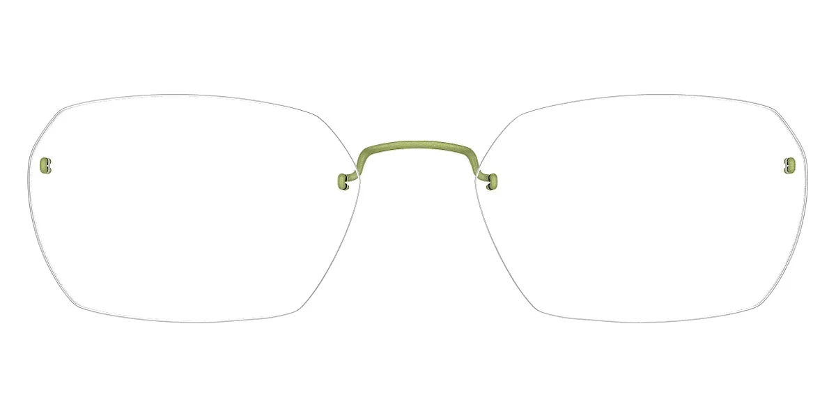 Lindberg® Spirit Titanium™ 2390 - Image 89