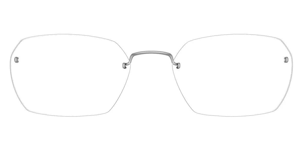 Lindberg® Spirit Titanium™ 2390 - Image 95