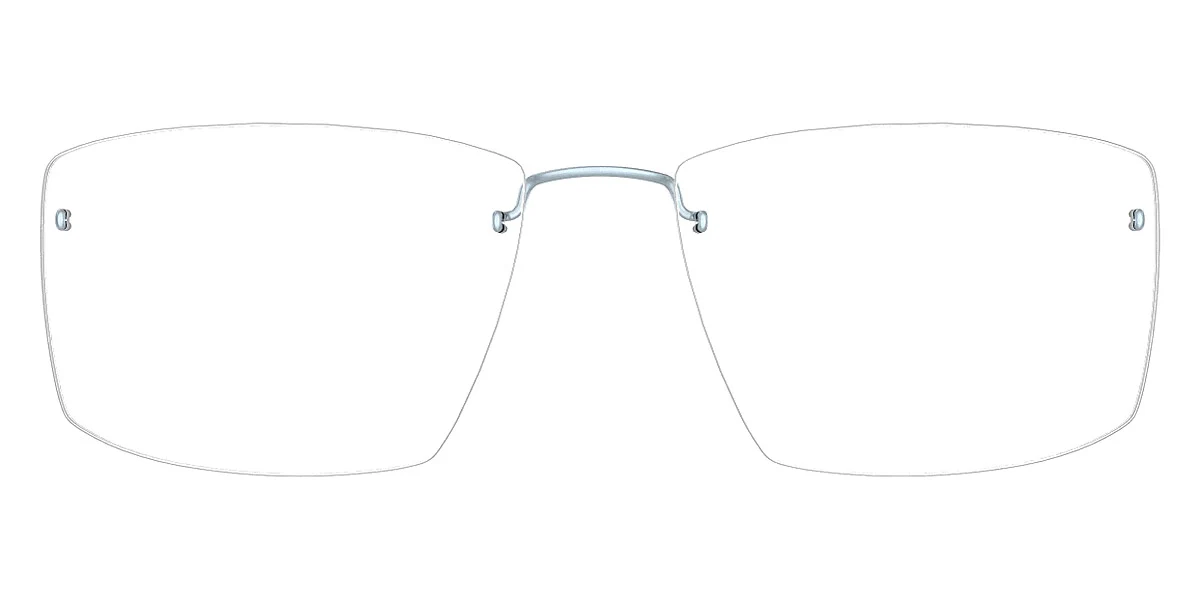 Lindberg® Spirit Titanium™ 2393 - Image 113