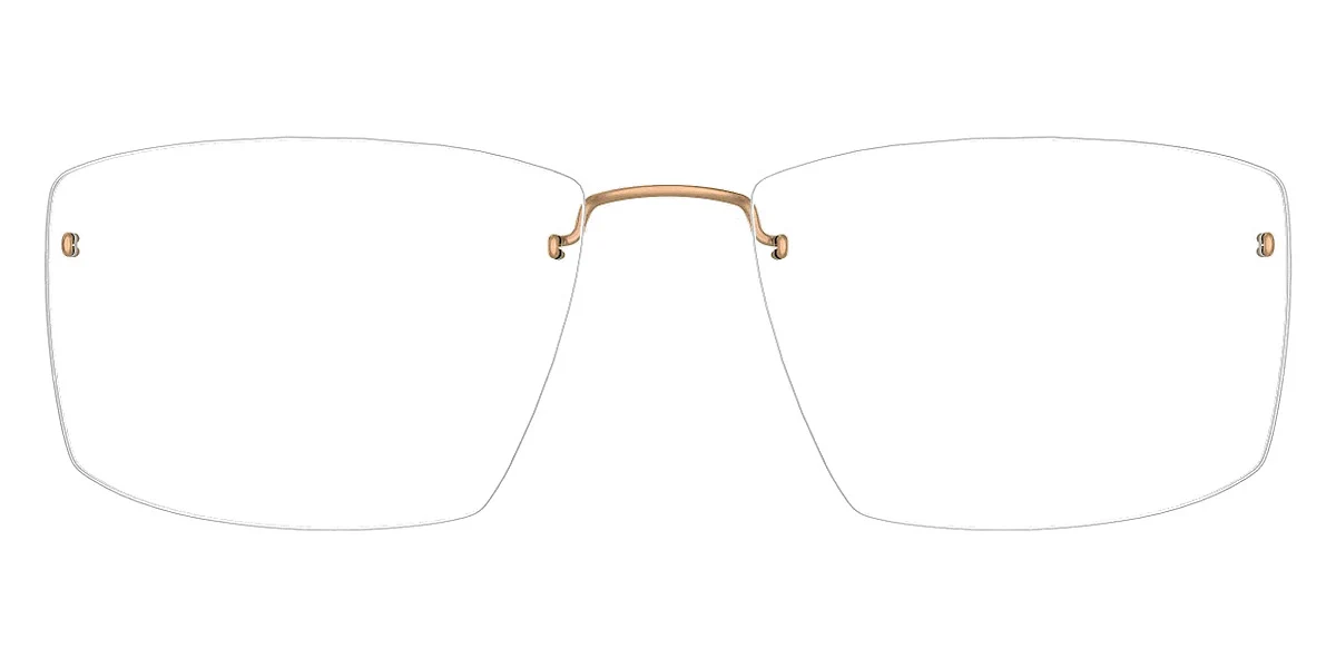 Lindberg® Spirit Titanium™ 2393 - Image 119