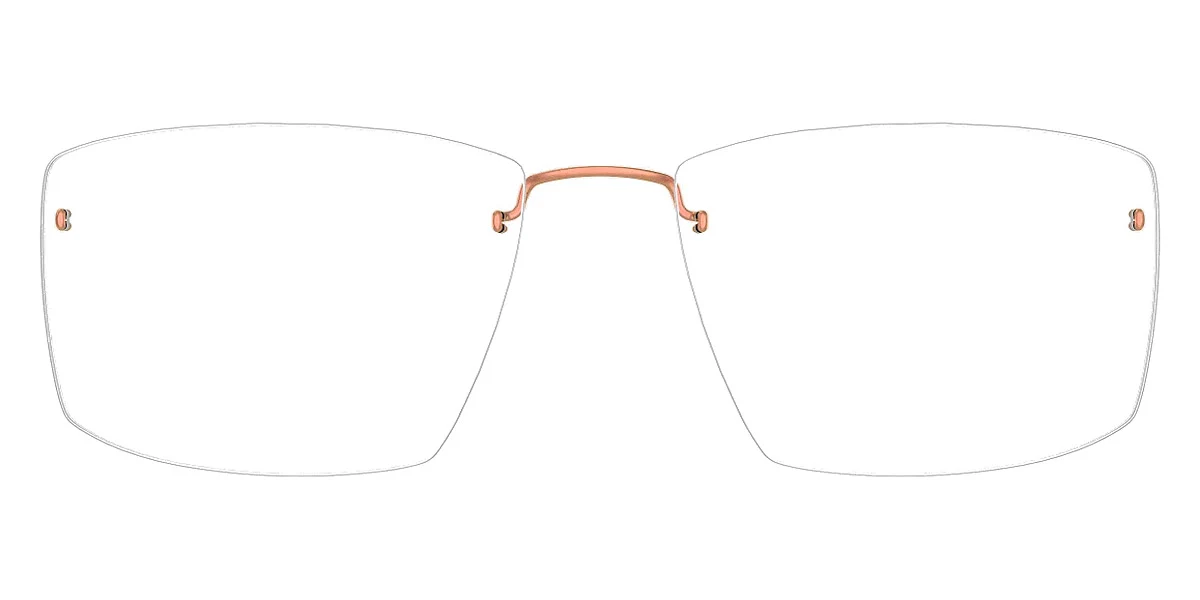 Lindberg® Spirit Titanium™ 2393 - Image 122