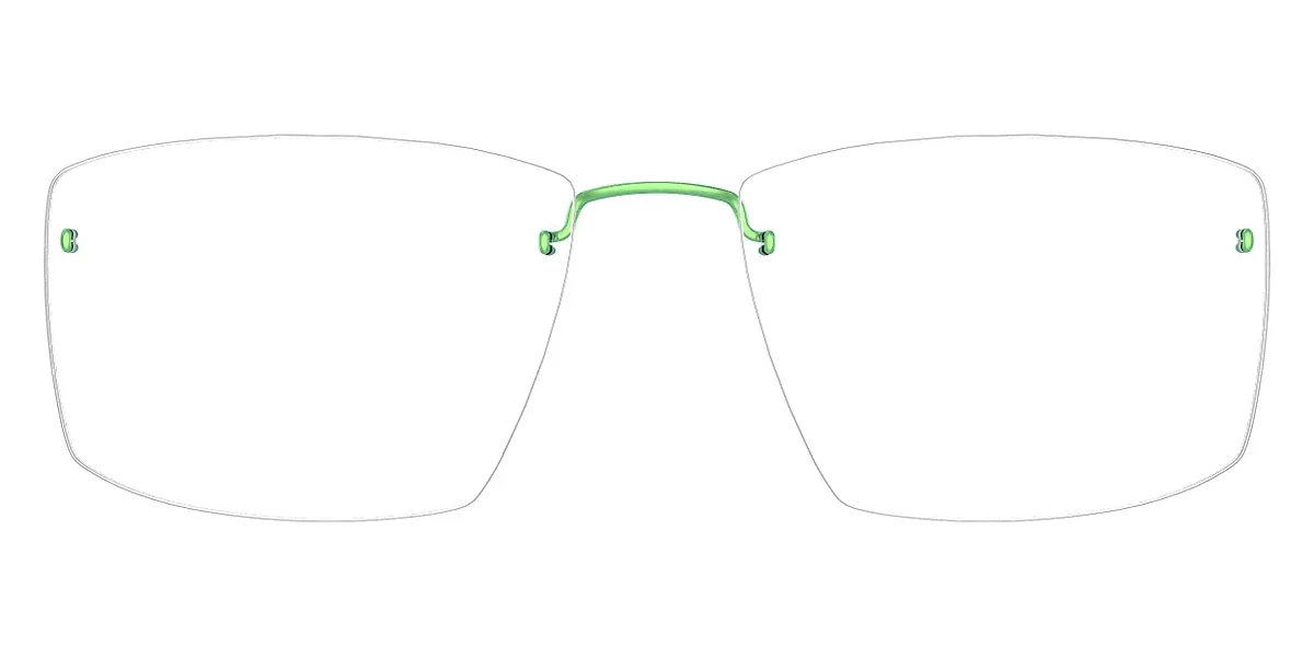 Lindberg® Spirit Titanium™ 2393 - Image 140