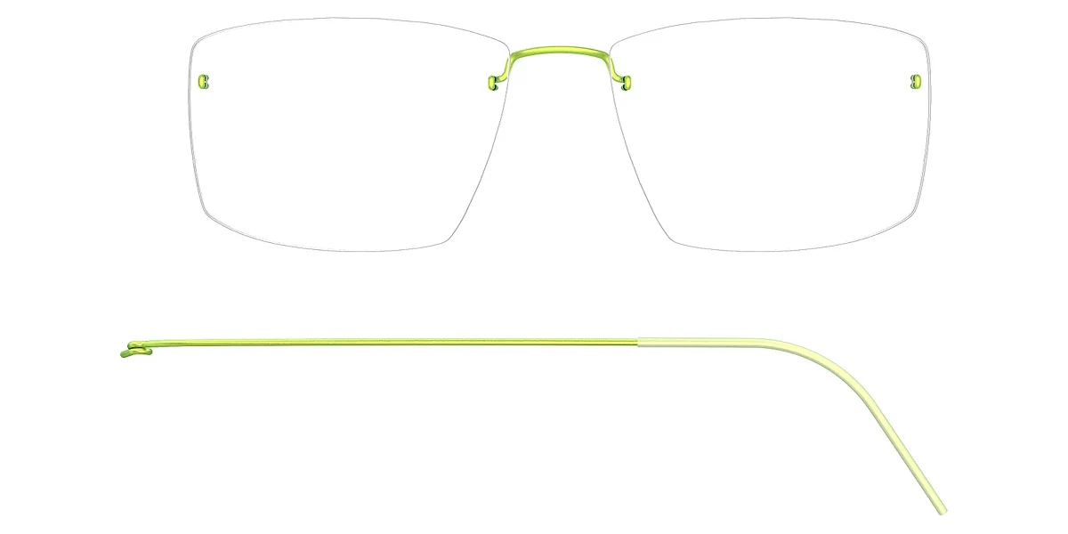 Lindberg® Spirit Titanium™ 2393 - Image 142