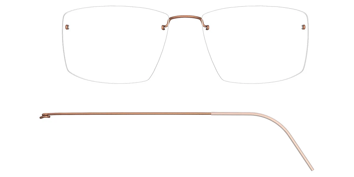 Lindberg® Spirit Titanium™ 2393 - Image 151