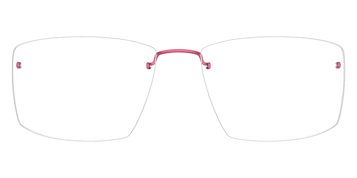 Lindberg® Spirit Titanium™ 2393 - Image 23