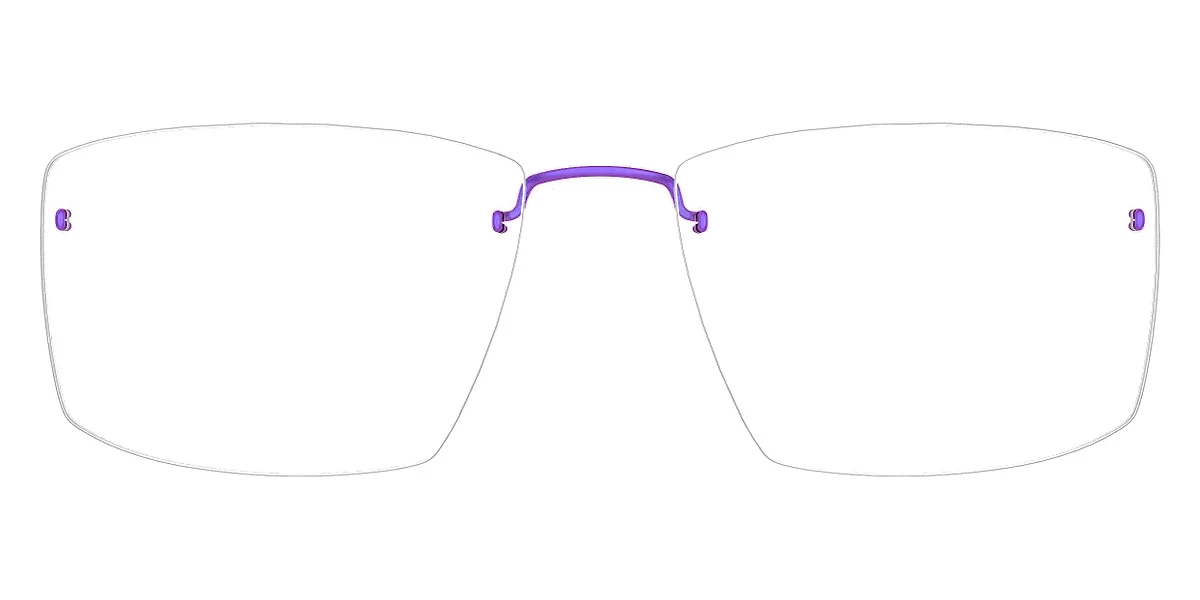 Lindberg® Spirit Titanium™ 2393 - Image 29