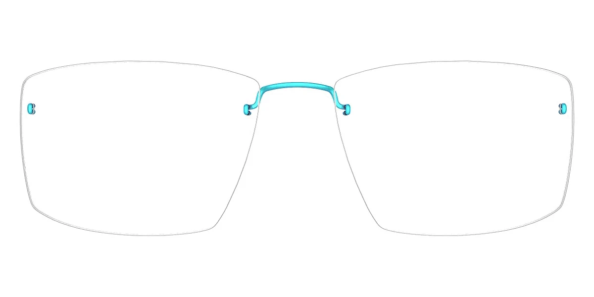 Lindberg® Spirit Titanium™ 2393 - Image 32