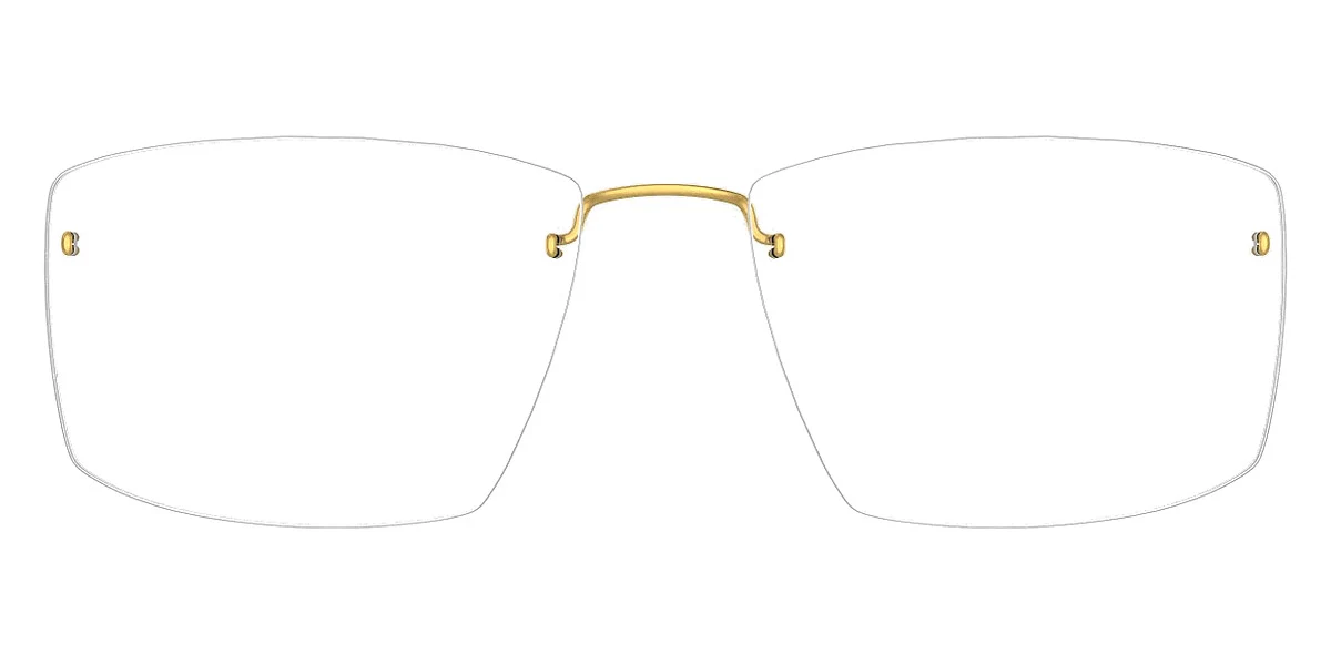 Lindberg® Spirit Titanium™ 2393 - Image 62