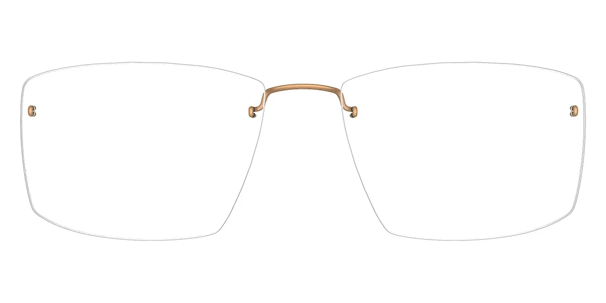 Lindberg® Spirit Titanium™ 2393 - Image 77