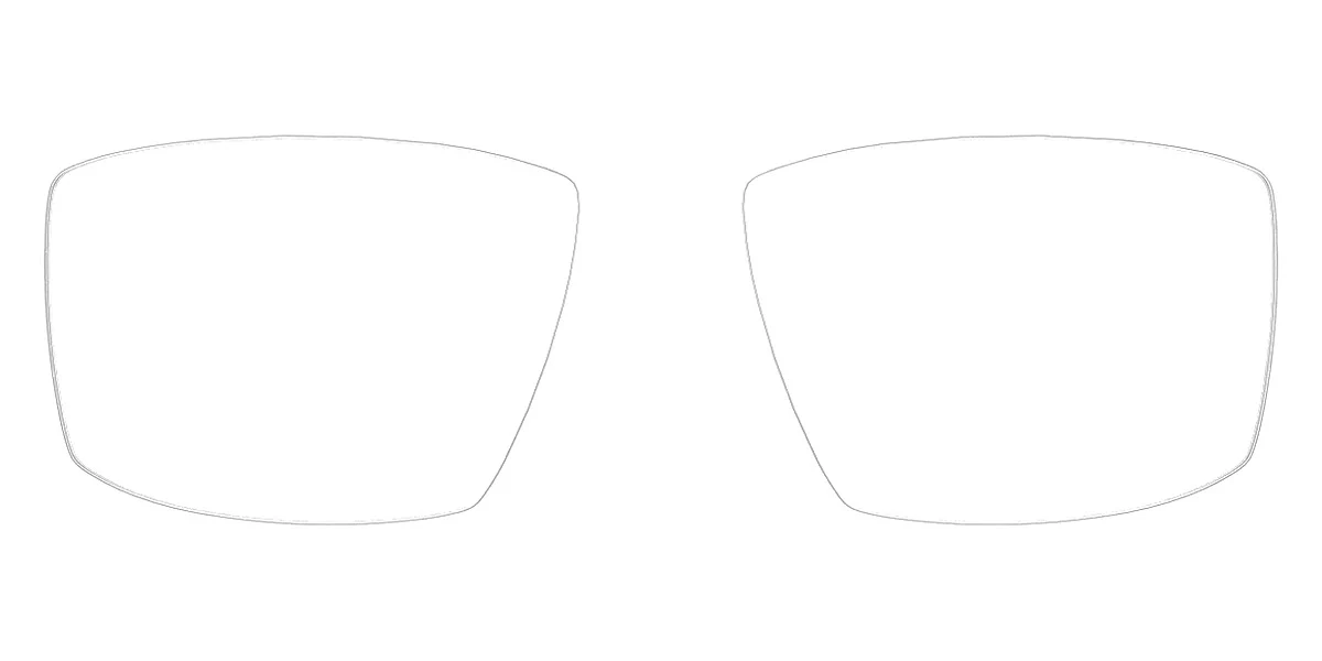 Lindberg® Spirit Titanium™ 2393 - Image 83