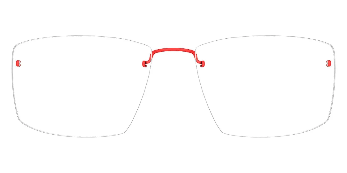 Lindberg® Spirit Titanium™ 2393 - Image 86