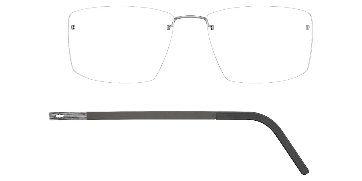 Lindberg® Spirit Titanium™ 2393 - Image 97